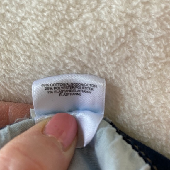 Jones Studio Jeggings - Picture 9 of 11